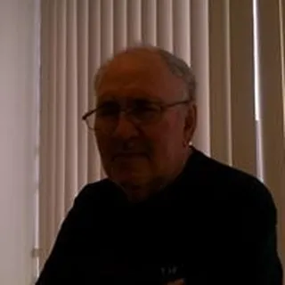 Joe H.