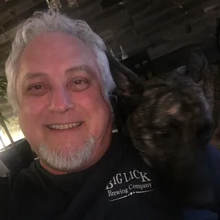 Steve R.