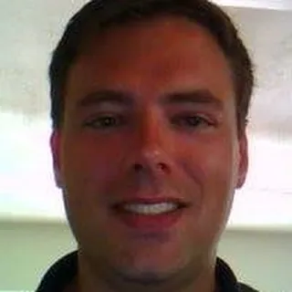 Jason S.