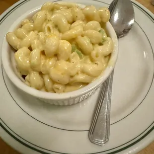 Hatch Mac Bites
