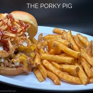 burger, food, burgers