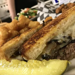 food, sandwiches, sandwich