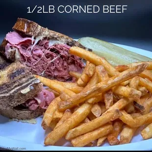 sandwiches, food, sandwich