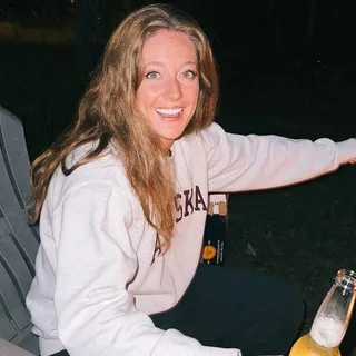 Haley A.