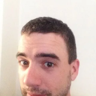 Andrew B.