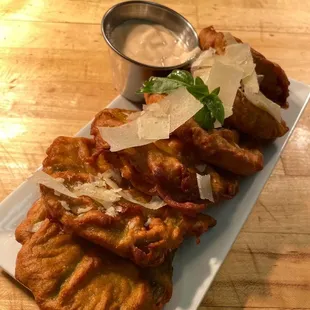 fish and chips, seafood, food, fish