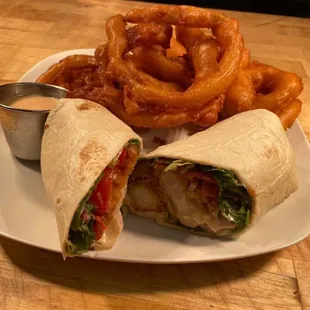 wraps, burritos and wraps, food, burrito