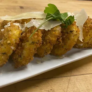 oysters, food, oysters and mussels, mussels, shellfish