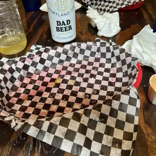 Yelp told me they need more photos. This sums it up.