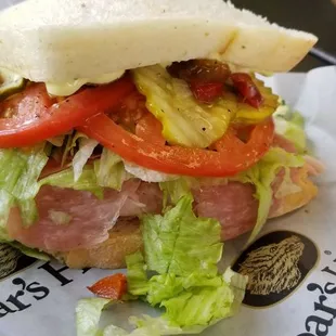 food, sandwich, sandwiches