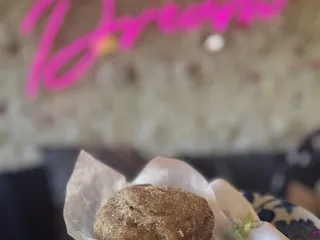 BEG Bakery & Creamery