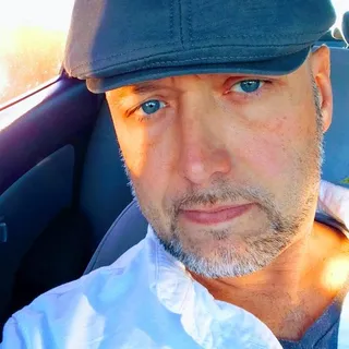 Brian J.