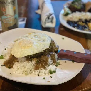 Loco Moco