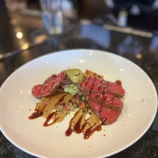 food, sashimi, sushi, sushi and sashimi