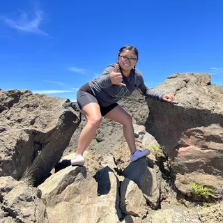 Alyssa A.