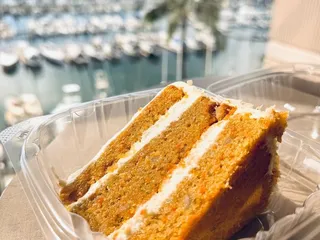 Diamond Head Market & Grill