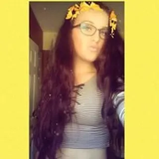 Heather T.