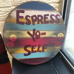 Window Art