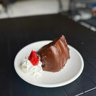 burritos and wraps, food