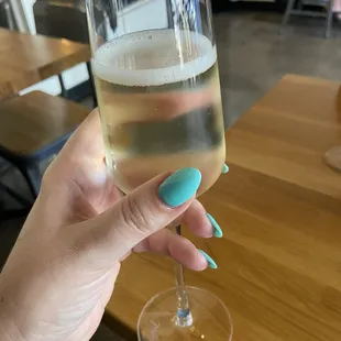 Prosecco