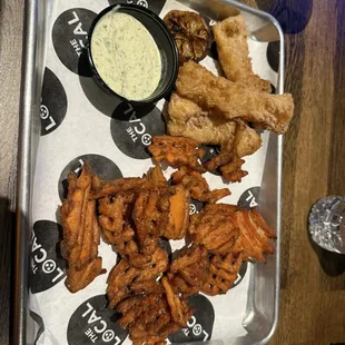 bbq wings, fried chicken, chicken wings, food, chicken wings and fried chicken, poultry, fried chicken wings, chicken, bbq chicken