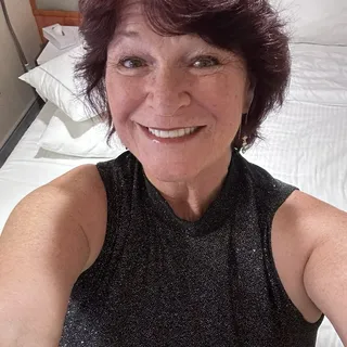 Kathryn W.