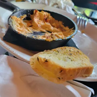 So much better than the picture!