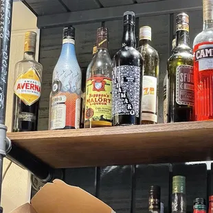 Malört
