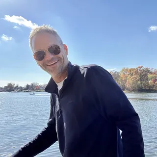 Matthew M.