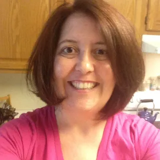 Jerri D.