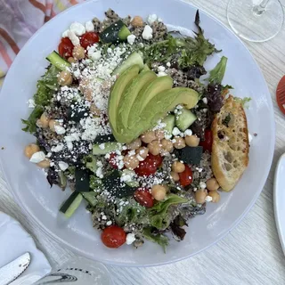 GOATACADO