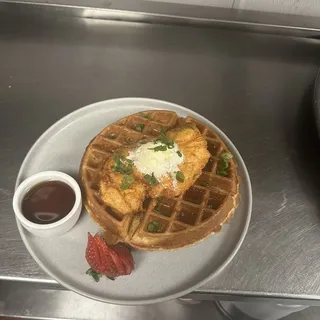CHICKENPHILLY