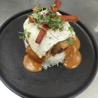LOCO MOCO