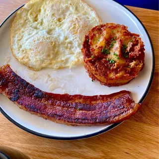 CLASSIC DINER DEAL
