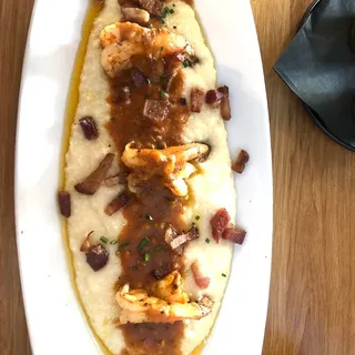 GRITS