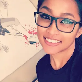 Lisa M.