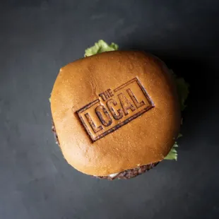 burger, burgers, food