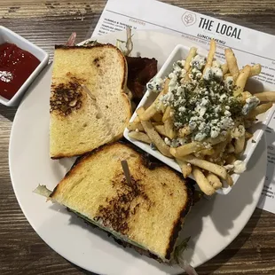 Blta