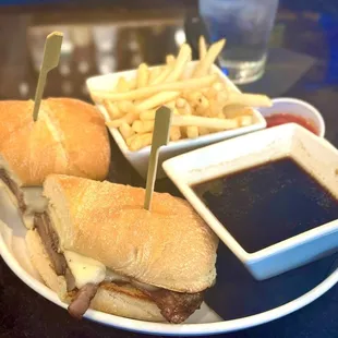 Roast Beef