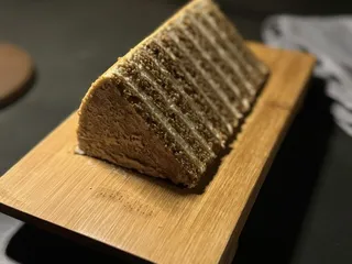 OyBar