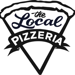 The Local Pizzeria