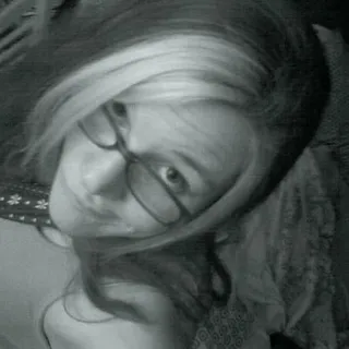 Erica Y.