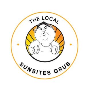 a man holding a cup of coffee