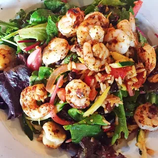 Cocinero Salad