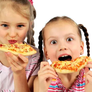 donuts, food, dough desserts