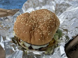 Take A Bite of Coloma-Deli