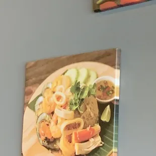 food, tacos