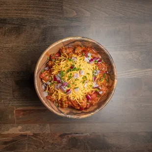 Chili