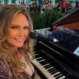Dālene R.