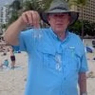 Paul C.